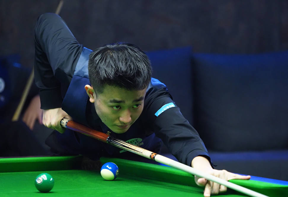 棒球与短视频算法：如何让全垒打瞬间病毒式传播