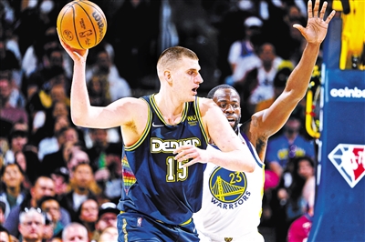 竞技公平与 竞技公平与