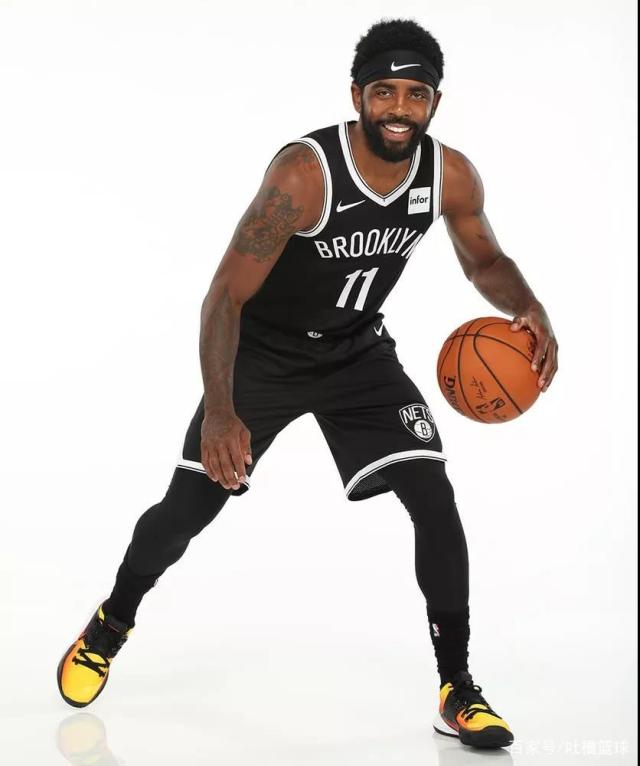 够的二次博 够的二次博