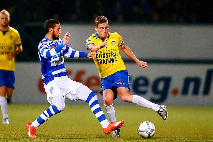 能无缝复制 能无缝复制