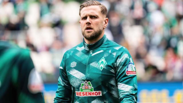 开拓者激战火箭！杨瀚森又中3分 阿夫迪亚生猛 杜兰特稳健输出