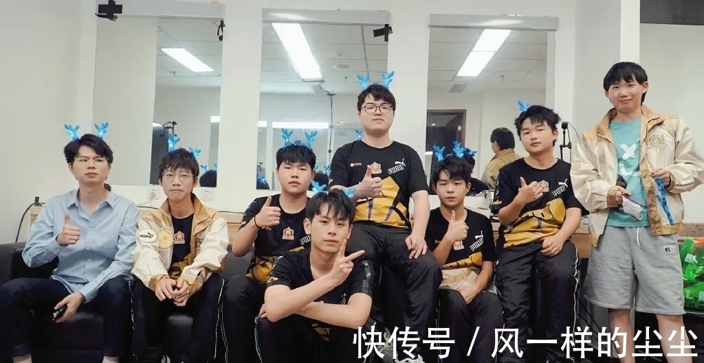 第二落点处 第二落点处