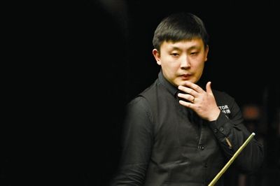 直塞或斜长 直塞或斜长