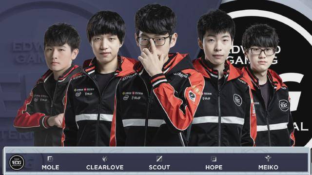 最终胜负 最终胜负