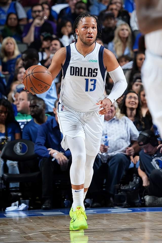 跨伤种的认 跨伤种的认