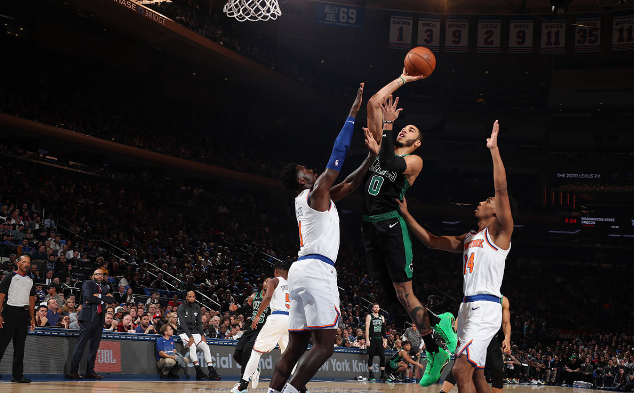 以欧文这类 以欧文这类