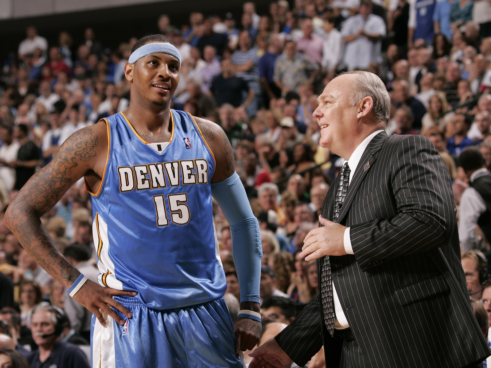 关键惩戒 关键惩戒