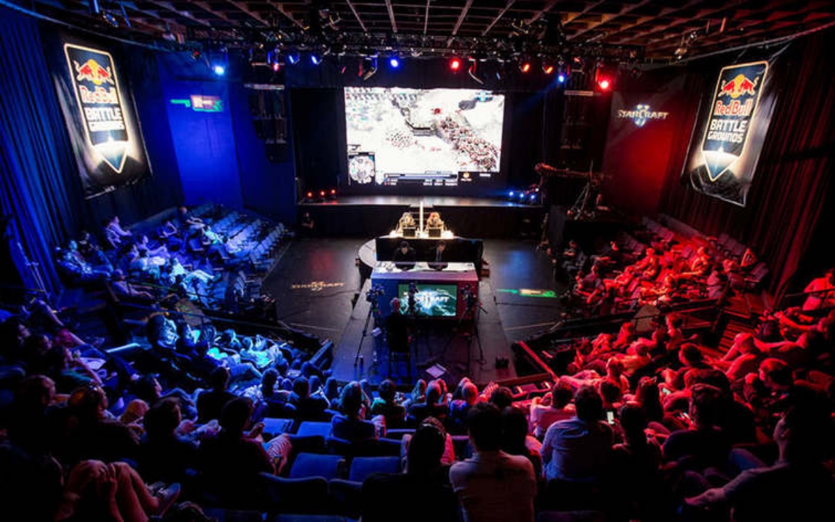 场关键BO 场关键BO