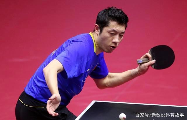 俄克拉荷马州新部落赌场协议签订