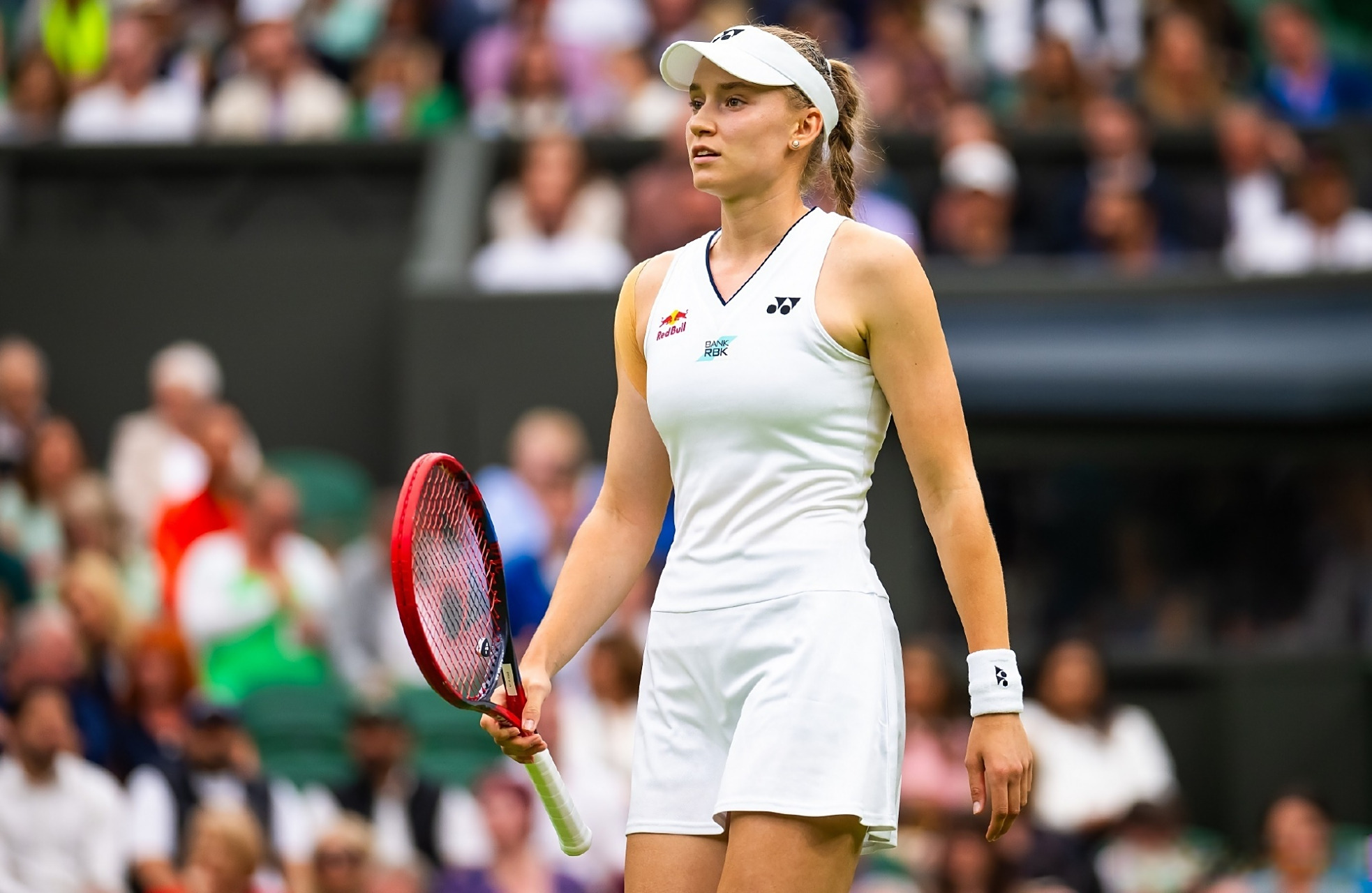 LOL官推：赛前WBG支持率仅为14.9%；WBG官推回复：眼见为实