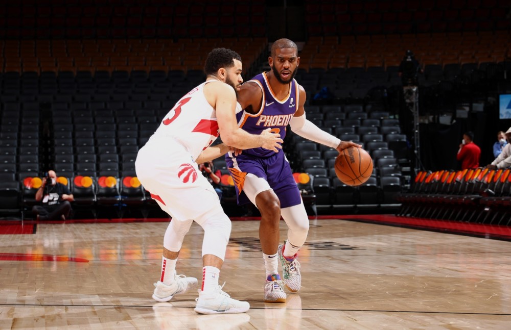 勇士大胜国王！巴特勒带替补太有效