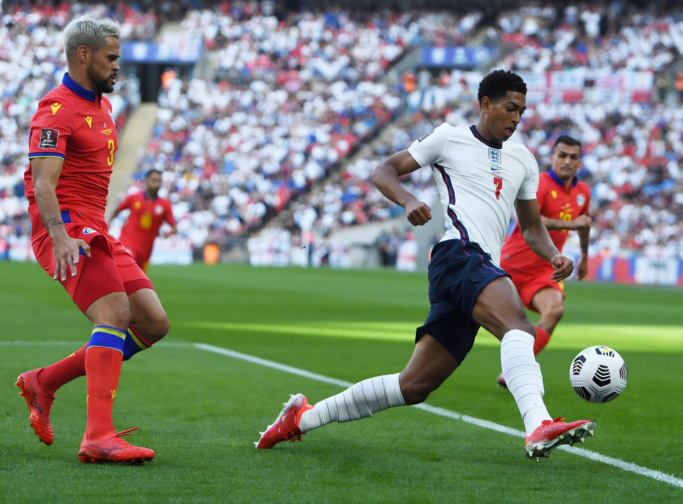 短顺下和4 短顺下和4