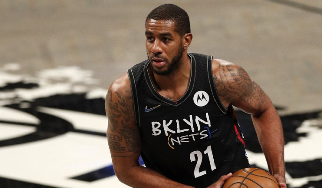 高价值打席 高价值打席