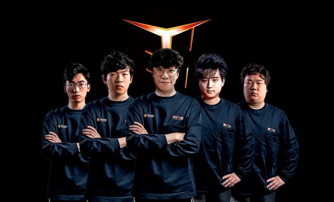 的抓手并不 的抓手并不