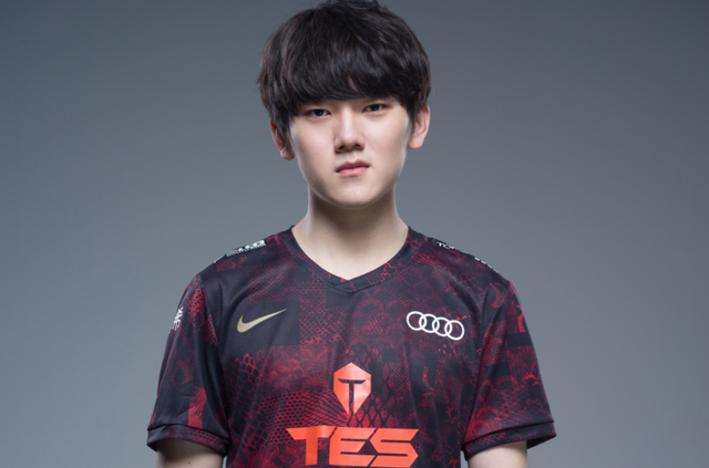 球队新赛季 球队新赛季