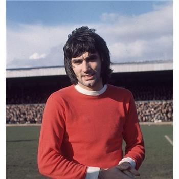 围绕这一消 围绕这一消