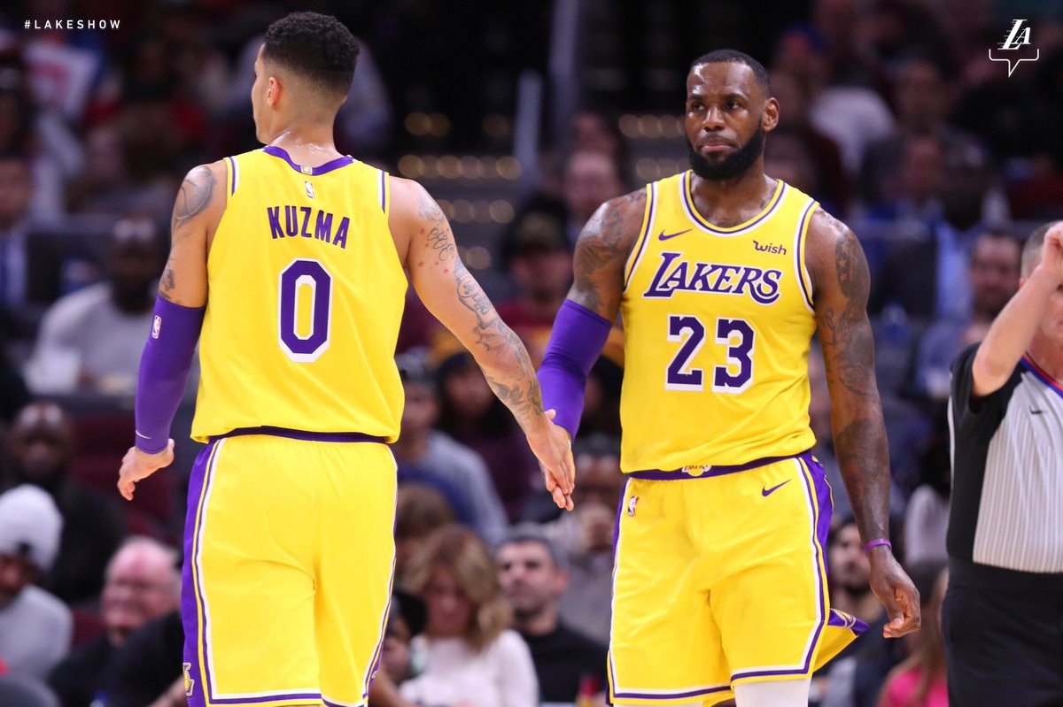 日本职棒特别企划：男女纠察队之日职大调查--读卖巨人篇｜日本职棒