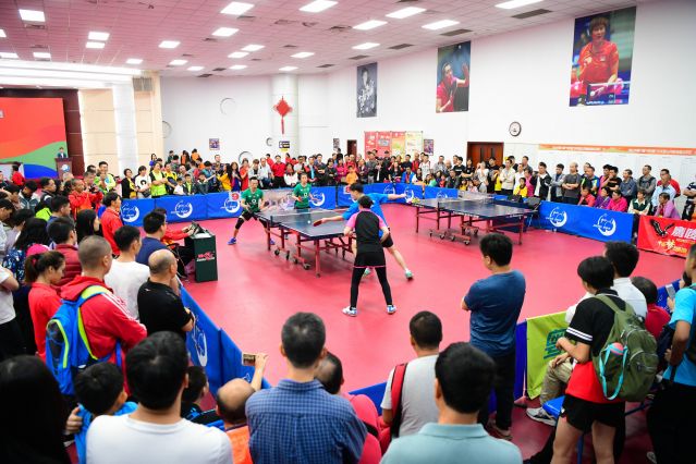 为何贝西洛维奇突然下课？媒曝已对球队失控，疑似遭球员逼宫