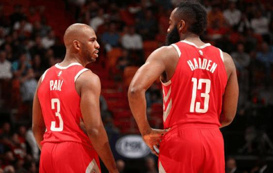 对未来路径 对未来路径