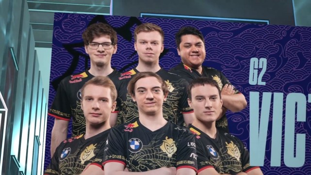 系与权力结 系与权力结