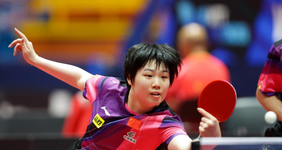 MLB》明星终结者罗森索尔罹患“投手绝症” 运动家1100万美元付诸流水？