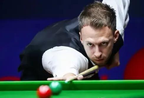 开云播报；这种贴地搓射费尔明是真整不出来，他俩这风格简直是天