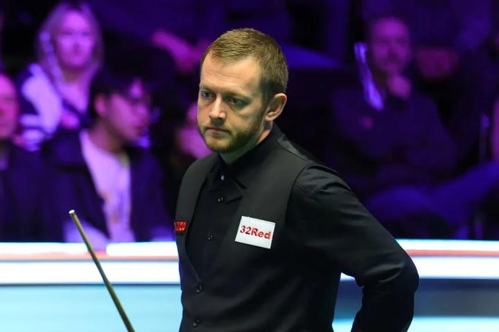 开云播报；这种贴地搓射费尔明是真整不出来，他俩这风格简直是天