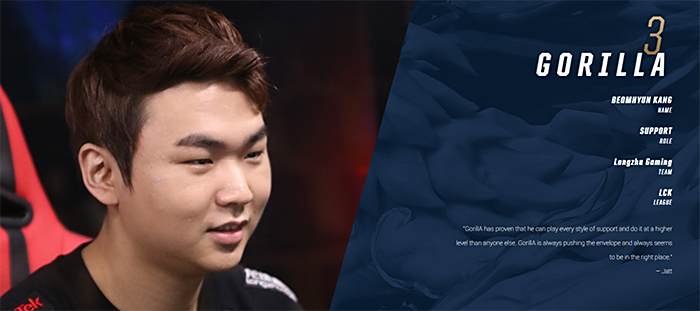 联防破解 联防破解