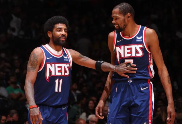 托雷斯：我对这支西班牙队寄予厚望，他们能与任何对手竞争