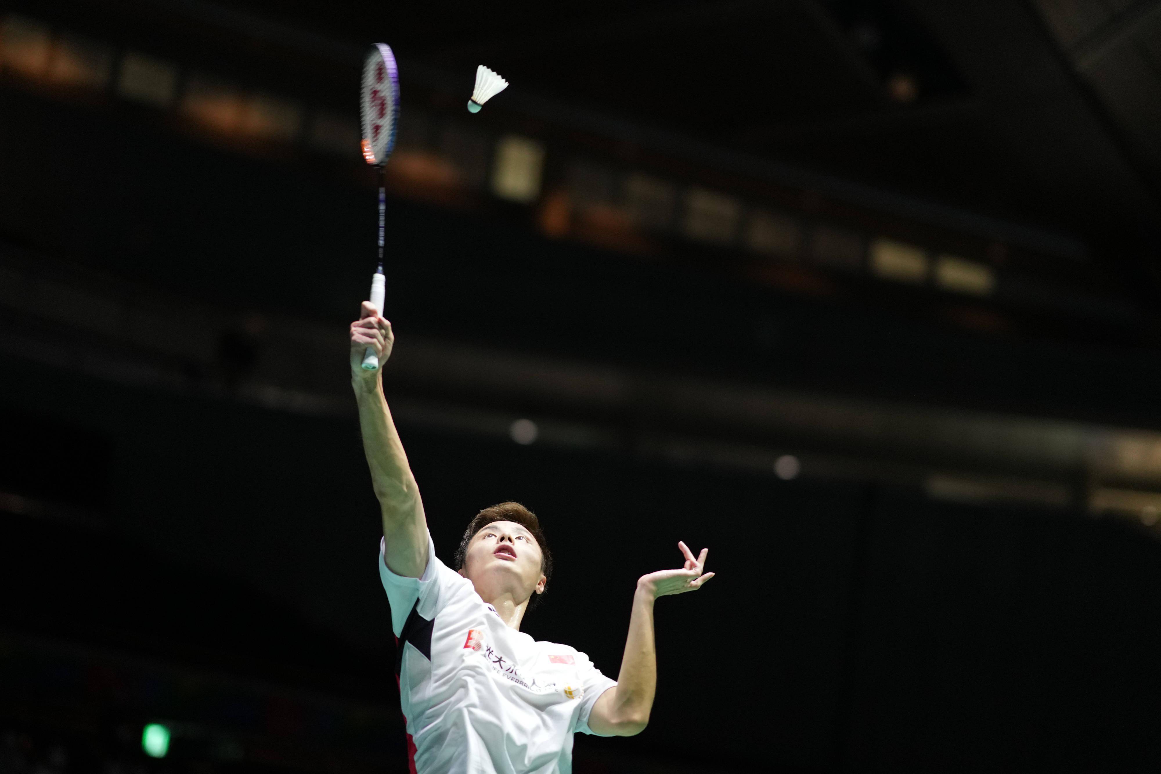 Generation Gaming 在LCK 2025赛季取得第四场连胜