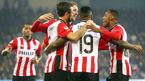 联赛中多见 联赛中多见