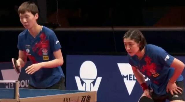 湖人浓眉哥篮下统治力助球队连胜