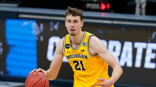 反馈清晰 反馈清晰