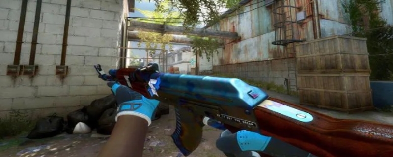 甜点间歇 甜点间歇