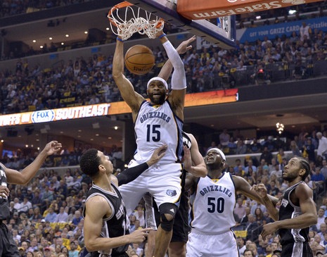 更在难以量 更在难以量