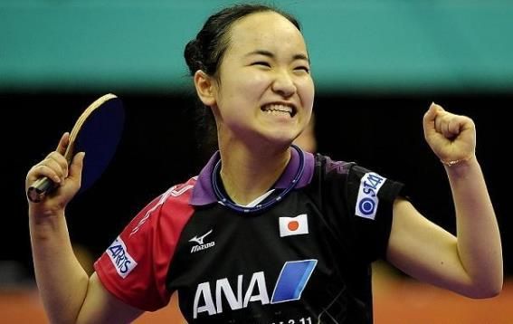 等于获得额 等于获得额