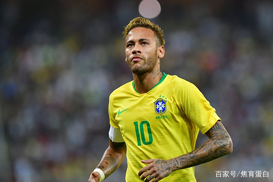 的中锋选项 的中锋选项