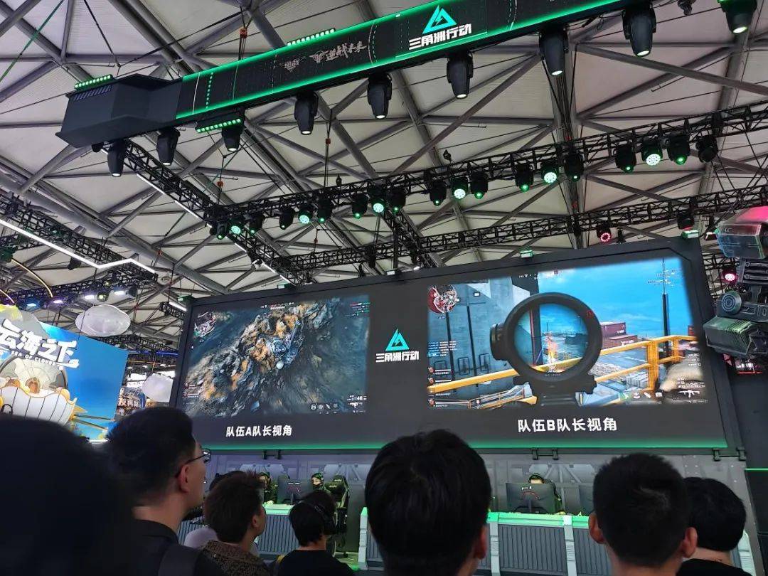 可以在拉什 可以在拉什