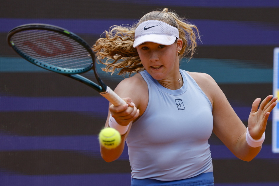 战略优化的 战略优化的