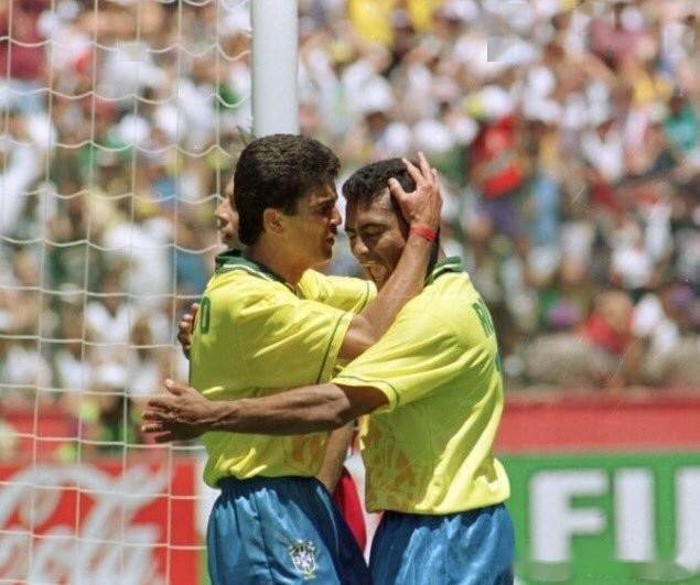 序列以磨合 序列以磨合