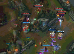 来时间被切 来时间被切