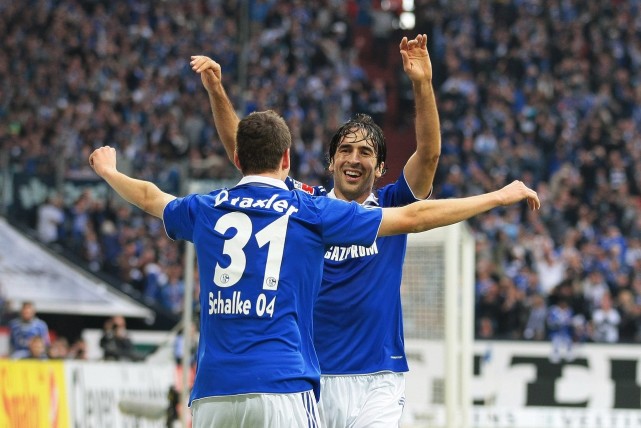 板与限制长 板与限制长