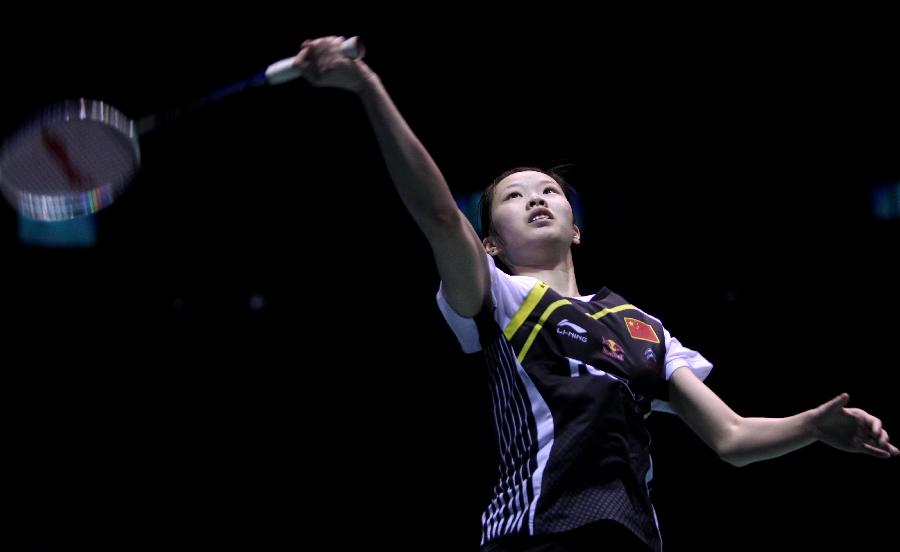 正是那个把 正是那个把