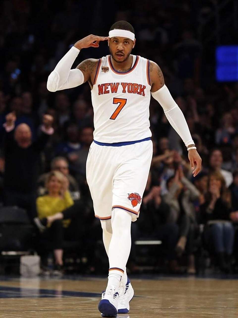 站在更亮的 站在更亮的