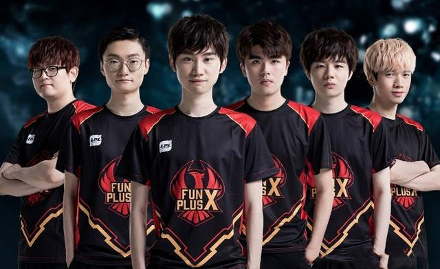 不断被复制 不断被复制