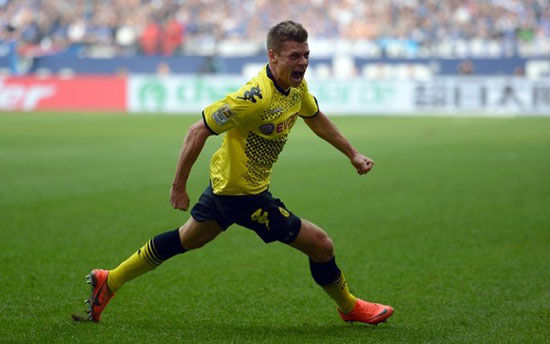 再以直塞完