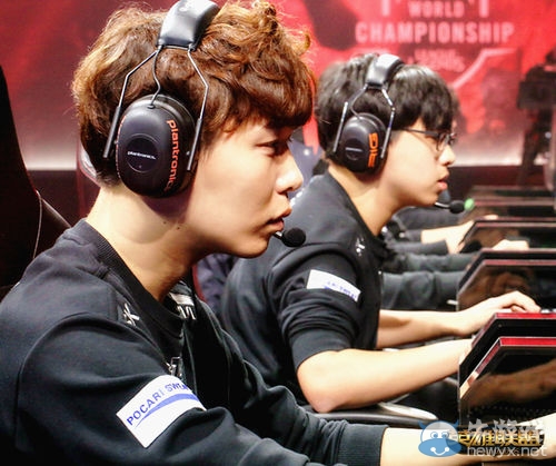 马特乌斯：阿隆索适合皇马，他比安切洛蒂更强调整体而非个人