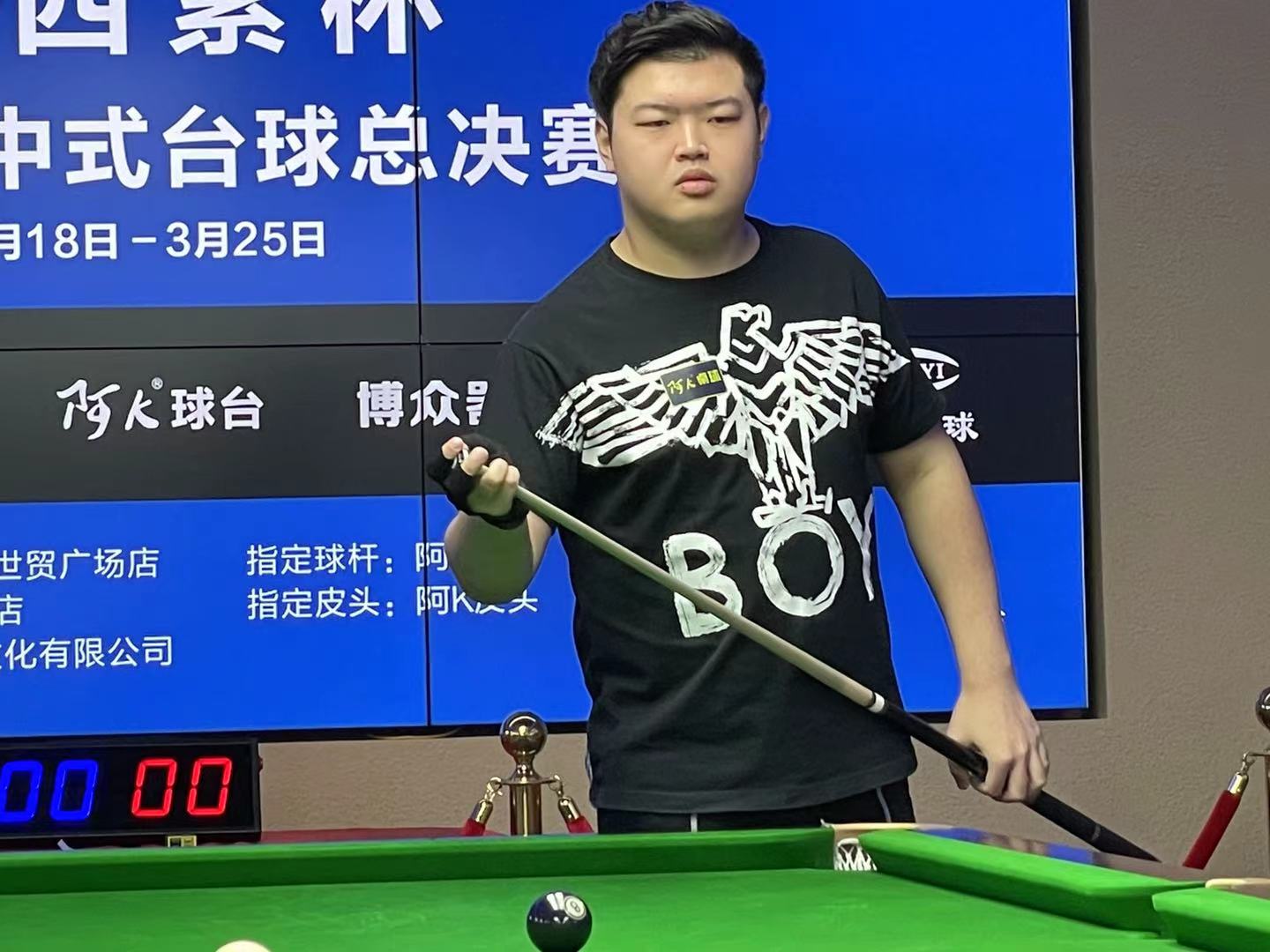 韩网热议BLG不敌T1：赢得太简单！BLG比想象中弱很多
