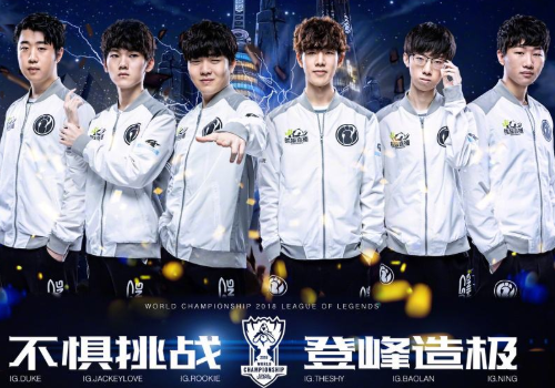 状态回调！爱德华兹6中3贡献11分，8失误创赛季新高