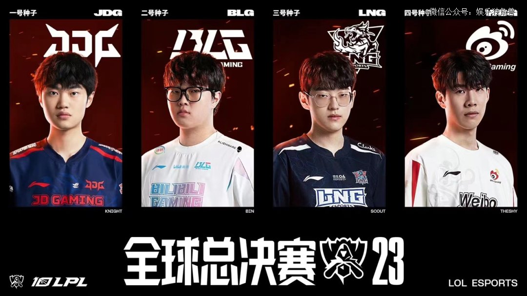 分差上双！桑普森跟进上篮得分并造成犯规 广厦一波8-0